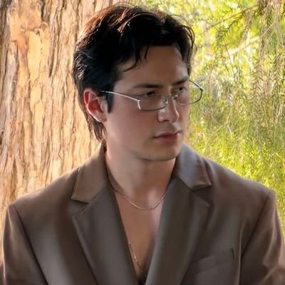 castielwinsc's profile picture. 