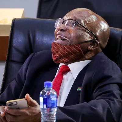 Gwena_k's profile picture. Still i rise