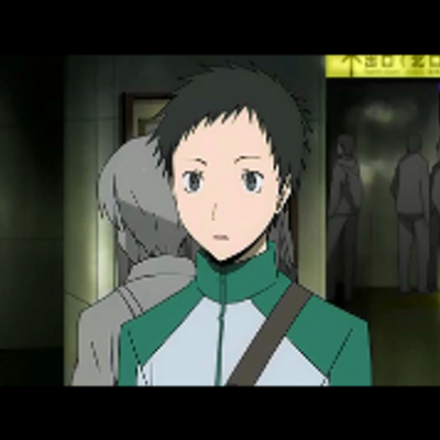 Mikado Ryugamine Durararadrrr Twitter Mikado Ryugamine Durararadrrr Twitter