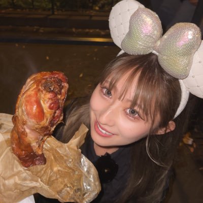 やきとりちゃん🐓🍻