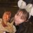yakitoricyann39's profile image