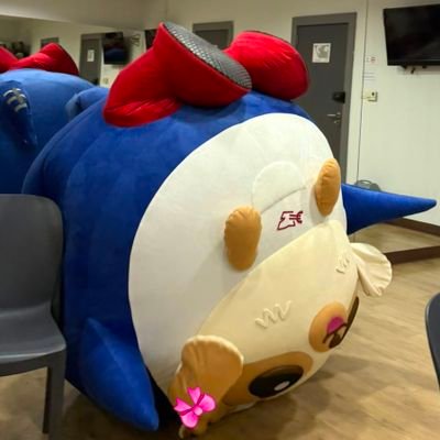 wishbibi0519's profile picture. 