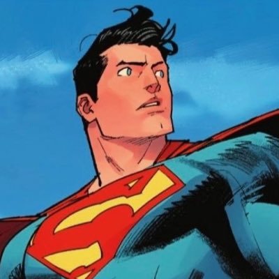 svtrgth's profile picture. you must fix your heart. ͏ ͏ ͏ ͏ ͏ ͏ ͏ ͏ ͏ ͏ ͏ ͏ ͏ ͏͏ ͏ ͏ ͏ ͏