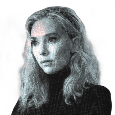 PSI0NICF0RCE's profile picture. ⠀ ⠀ ⠀ ⠀ ୧ ‧₊˚ ⠀ ⠀ ⠀𝙿𝙴𝙾𝙿𝙻𝙴⠀ ⠀ ⠀ 𓂃 ⊹ ⠀ ⠀ 𝓗͟𝑬͟𝑳͟𝑷͟ ⠀ ⠀ ⠀ ⠀ ⠀ ⠀ ⠀ ⠀ ⠀ ⠀ 𝚃𝙷𝙴⠀ ⠀⠀ ᝰ. ⠀ ⠀ 𝙿𝙴𝙾𝙿𝙻𝙴⠀ ⠀ ⠀ « ֪ ׅ ֹ =͟͞ ④ ⠀ ⠀ ⠀ ⠀ ⠀ ⠀ ⠀ ⠀ ⠀ ⠀ ⠀ ⠀ ⠀ ⠀