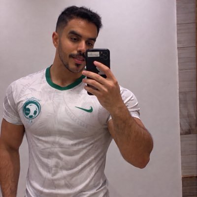 GotNwaF's profile picture. @Alhilal_FC