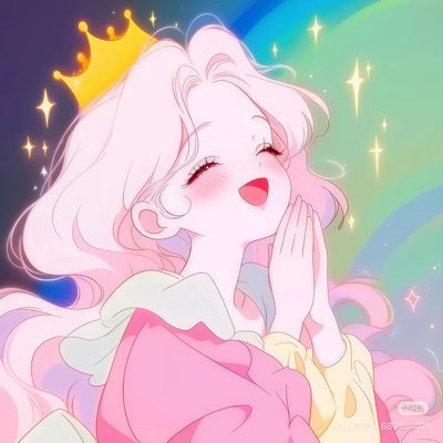 cici88921's profile picture. 常驻（广州➕深圳）第一美胸，纯欲，女友感，粉嫩水🍑，🚪299，可定制，约拍，约会，作品均原创（只回复口令➕姓）