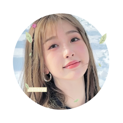 piylates's profile picture. ⊂ ⊃ 🎀  sugar pOp!  ៶៲៸  ♡  ⭐˖  さあ行こう 𓊇 ..🌱🧢