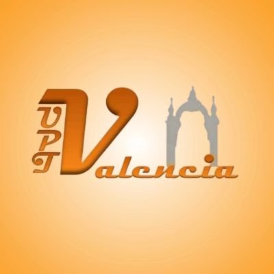 uptvalencia's profile picture. Universidad Politécnica Territorial de Valencia
info@uptvalencia.edu.ve
https://t.co/RtLqc4ZH3u
https://t.co/RXcPDevF2L…