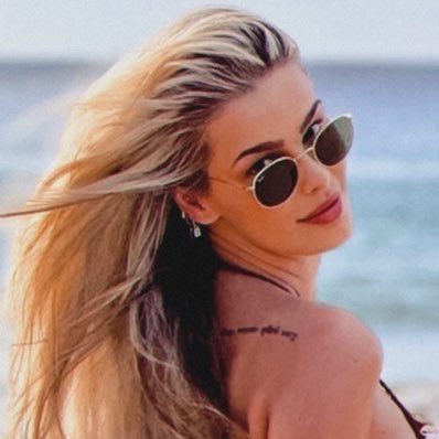 tuitamateusr's profile picture. eu posso torcer para a campeã ou para o maior rejeitado da história. 🥂