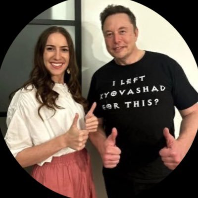 Dinesh28457997's profile picture. Cybercrime Specialist