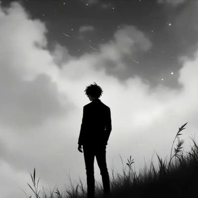 athrxazi's profile picture. Being crazy is fun.