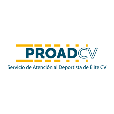 proadcv's profile picture. 