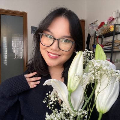 areabelajarr's profile picture. Law graduate but still a learner. | Open konsultasi skripsi hukum dan private class Ekonomi, contact me through DM! 💌