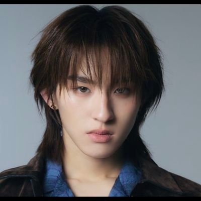 marina_maruna's profile picture. 