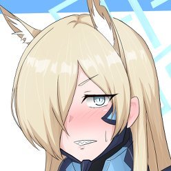 danna8856's profile picture. 成人済。ムチムチをこよなく愛する紳士🎩 落書き多め 個人依頼はDMまで Skeb停止中