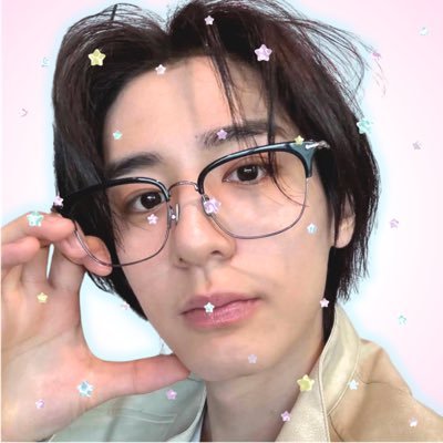 fairytaleehan's profile picture. 