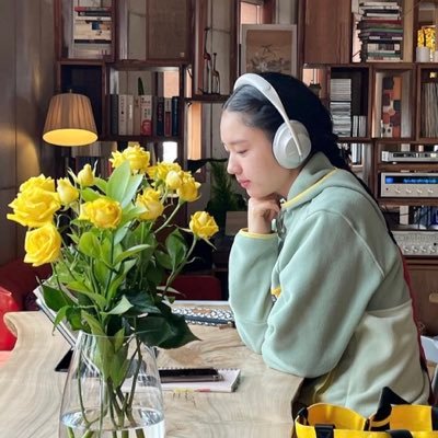 jangchael's profile picture. F1 • tv series • in my kdramas obsession era •