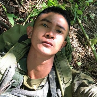 roycekorntap's profile picture. hello bro, my service rates, please dm me
with free private room for the two of us

visiting only. telegram @Wui101010