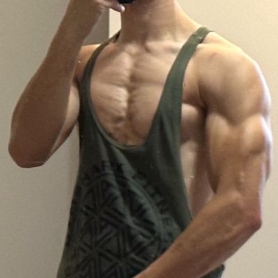 gooniemooni's profile picture. follow @x2BAMBI + @tariqxatl + @69FAWN