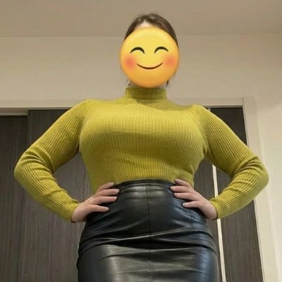 JenniferWa68253's profile picture. 身長172高身長ガールやらせてもらってます/無言ふぉろーごみん/リプ大歓迎♡/画像の無断使用やめてね
🔑→@MeganFletc54134