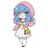 socks_aloft's profile image