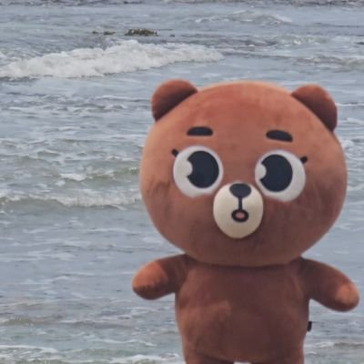 chillwithd6's profile picture. just yapping.