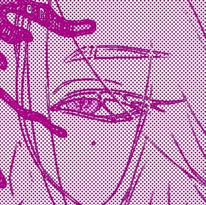 AIRRY454613837's profile picture. it's mee..(ผมเอง..)ลงภาพวาดไปเรื่อยแอบ(🔞)นิสนึง อุ๊บอิ๊บไว้สำหรับใครก็ตามที่อยากแจกวาร์ปแอคนี้..
ชื่อต๊อกต๊อก @mow.ya.kan.yung