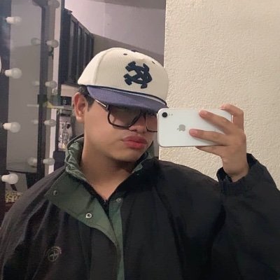Ricardo90858446's profile picture. 🤌🏻🤌🏻