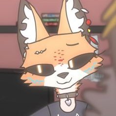 toxitoxus's profile picture. smut animator person  🔞 🇦🇺
https://t.co/a9T9wYSCOa