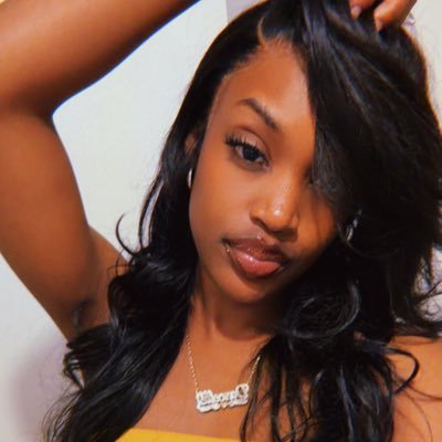 OhThats_Darce's profile picture. Twinkle ✨🦦