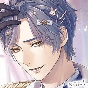 bttgr9900's profile picture. 🍎⭐ art acc. animanga. follow at your own risk. dm for fb!! homophobic dni. / tracker: https://t.co/OSczbTOr1Z