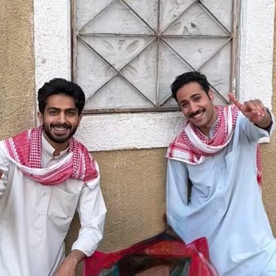 just2angels's profile picture. head over heels only for atwa and awatif ⋆.𐙚 ̊.