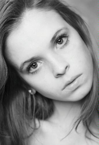 spambot6000's profile picture. 