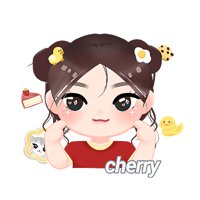 haydaybycherry's profile picture. 