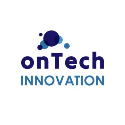 ontech_innova's profile picture. Patronal del sector TIC andaluz conformada por más de 750 asociados. Impulsamos la tecnología que escucha, colabora, construye y defiende el interés general.