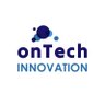 ontech_innova's profile picture. Patronal del sector TIC andaluz conformada por más de 750 asociados. Impulsamos la tecnología que escucha, colabora, construye y defiende el interés general.