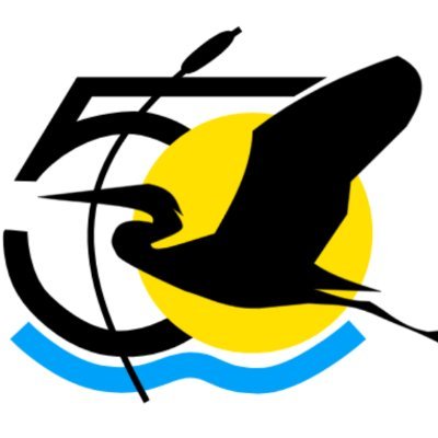 DEPANA's profile picture. DEPANA és una associació catalana sense ànim de lucre de ciutadans i ciutadanes que actua per a la defensa, l'estudi i la conservació del patrimoni natural.