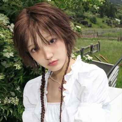 xmareseo's profile picture. 