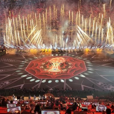 evrageraud's profile picture. Media, research, football scout and coach.