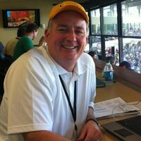 Haggai Davis (@hagdav) 's Twitter Profile