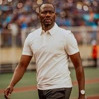 madiabou11's profile picture. 