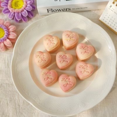 phoenixlee85's profile picture. ขอบคุณลูกค้าทุกท่านมากๆที่อุดหนุนนะคะ🙏😊 ❌️ไม่ใส่สารกันบูด 📦ใช้ขนส่ง J&Tค่ะ 📌หากทวีตล่มติดต่อIG👇ตามลิงค์ข้างล่างนี้ได้เลยนะคะ #ขนมบ้านฝ้าย