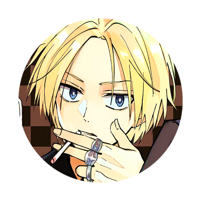 iikamei's profile picture. 𝐛𝐮𝐬𝐬𝐢𝐧𝐞𝐬𝐬 𝐤𝐚𝐦𝐞𝐢  ❤︎
— open 24/7 for you
₊˚⊹ high quality & trusted
fast service, happy tummy!
check our catalog below ↴
☁️  ྀི  ──────────  ྀི  ☁️