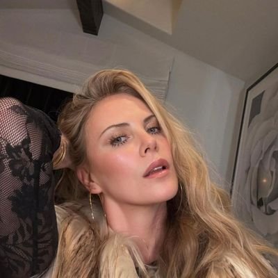 charlizet778's profile picture. 