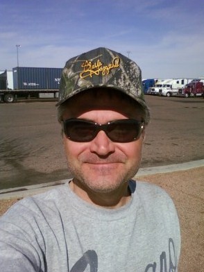 highwayjunkie's profile picture. 