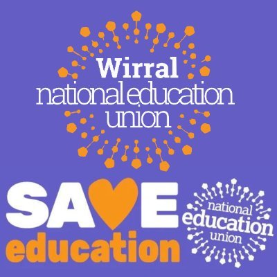 Wirral NEU