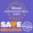 WirralNEU's profile image
