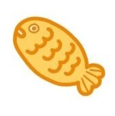 boongbang1234's profile picture. 