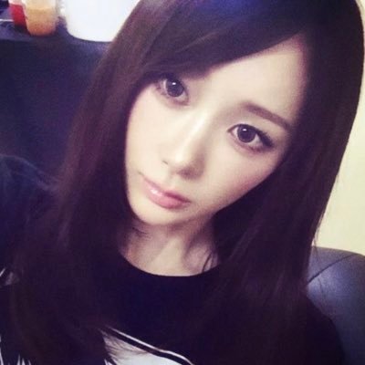 aericvnty's profile picture. ☾ ⋆｡˚ ☁︎ ˚｡⋆｡˚☽˚｡⋆