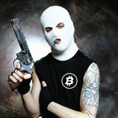 therektguy's profile picture. 